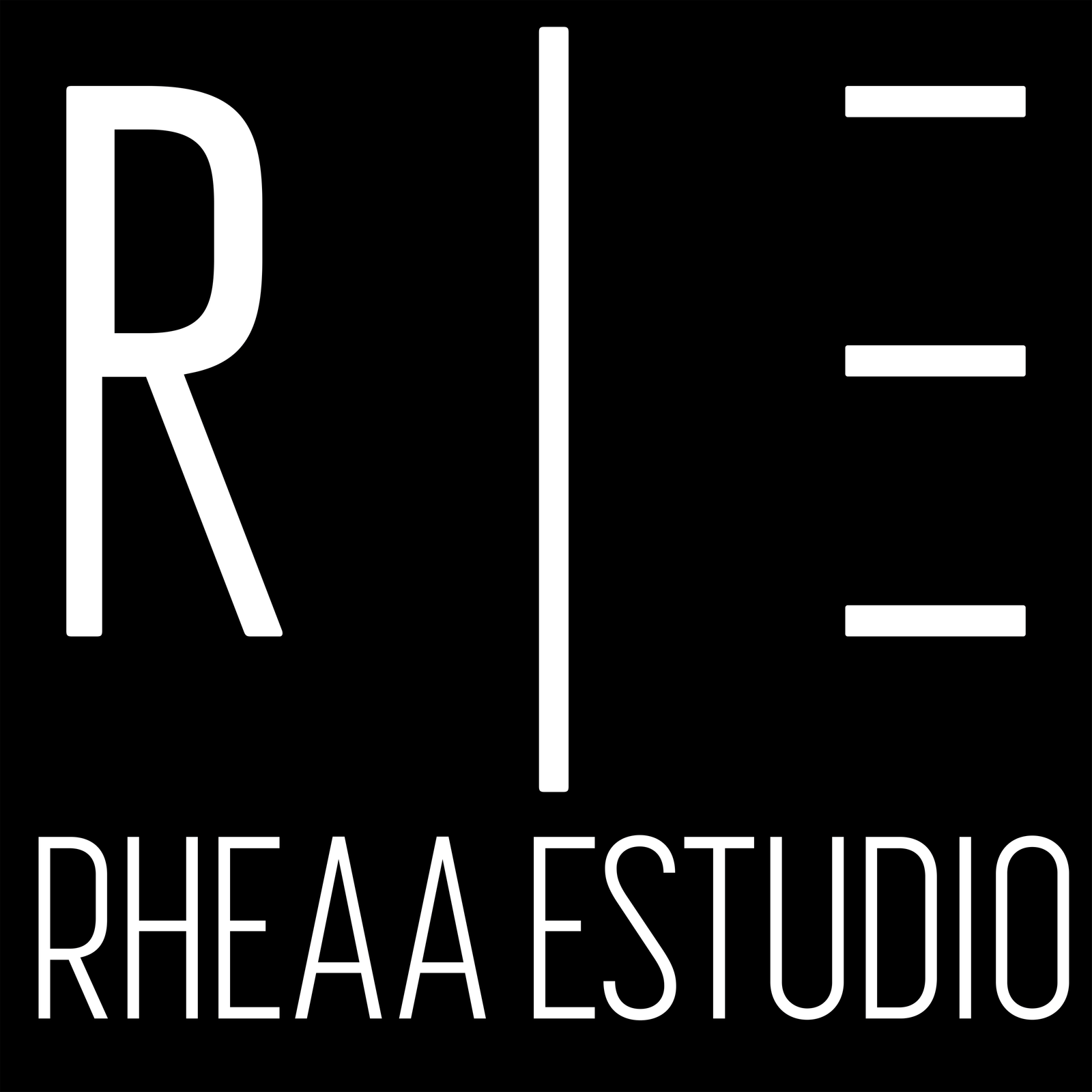 RHEAA ESTUDIO